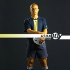 Xxxxxx xxxxxx Leaked OnlyFans 

 profile picture