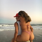 Download xxxyoungcouple OnlyFans leaks for free 

 profile picture