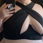 xxxzonlach (Ms Jade - NO PPV) OnlyFans Leaked Content 

 profile picture