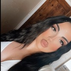 xxyxxc OnlyFans Leak 

 profile picture