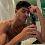 Download xxyyxxyyxx OnlyFans content for free 

 profile picture