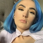 Download xxzesty_daddyxx OnlyFans content for free 

 profile picture