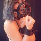 Download xxzombievixenxx OnlyFans videos and photos for free 

 profile picture