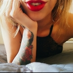 xxzxczxme OnlyFans Leak 

 profile picture