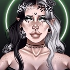 Free access to (xyla.bunny) Leak OnlyFans 

 profile picture