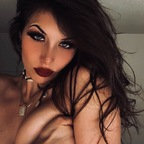 Download xyli11 OnlyFans videos and photos for free 

 profile picture