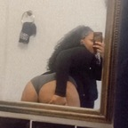 Download xylinablanca OnlyFans content for free 

 profile picture