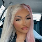 Onlyfans leaks xyourgirl_x 

 profile picture
