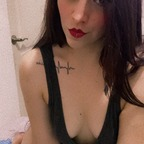 Free access to (xyxylovex) Leaks OnlyFans 

 profile picture