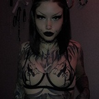Free access to (@xyzvudu) Leak OnlyFans 

 profile picture