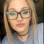Free access to (xzkhaos) Leak OnlyFans 

 profile picture