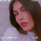 xzopl (Zosia) OnlyFans Leaked Pictures & Videos 

 profile picture
