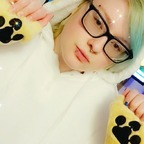 y0sh1chan (Y0sh1chan) OnlyFans Leaked Pictures and Videos 

 profile picture