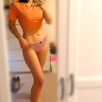 Free access to y0ur_0nline_girlfriend Leaks OnlyFans 

 profile picture