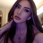 Free access to (y0urbrok3nwing5) Leaked OnlyFans 

 profile picture