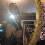 Download y0urfav0rites1ut OnlyFans content for free 

 profile picture