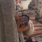 Download y2kanglbby OnlyFans content for free 

 profile picture