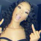 Lightskin (@y_lin) Leak OnlyFans 

 profile picture