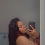 Free access to (@y_mariie) Leak OnlyFans 

 profile picture