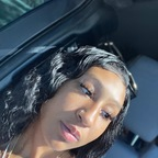 Yazminée (ya2minee) Leak OnlyFans 

 profile picture