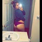 Pazli Smith💋 ya_girl_pazli Leaks OnlyFans 

 profile picture