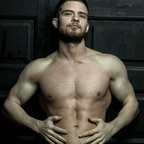 ya_transformator_free OnlyFans Leaked 

 profile picture