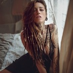 Onlyfans leak yaatree 

 profile picture