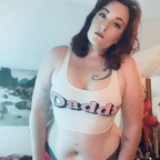 yababycoren (Coren🖤) free OnlyFans Leaked Content 

 profile picture