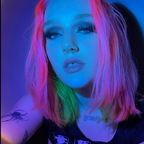 yabaibabyy OnlyFans Leak 

 profile picture