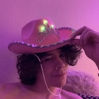 yaboibaca (Yaboibaca) OnlyFans content 

 profile picture