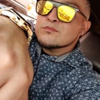 yaboiii_remy_monty OnlyFans Leaks 

 profile picture