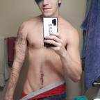 Download yaboijustchris OnlyFans leaks for free 

 profile picture