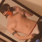 Onlyfans leak yaboistickynick 

 profile picture