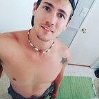 yaboizane OnlyFans Leaks 

 profile picture