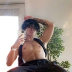 yaboymaloy (Maloy) free OnlyFans Leaked Pictures and Videos 

 profile picture