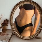 Free access to (@yacara) Leaked OnlyFans 

 profile picture