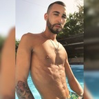 yackomar914 OnlyFans Leaked Photos and Videos 

 profile picture