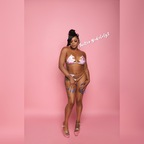yadaonyourtongue (TS Yada Baby) free OnlyFans Leaked Content 

 profile picture