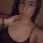 yadhira OnlyFans Leaked 

 profile picture
