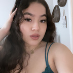 yadhiraas (yadi 🧜🏼‍♀️) free OnlyFans content 

 profile picture