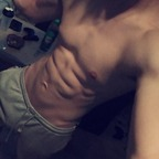 Onlyfans leaked yadickboiii 

 profile picture