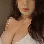 yadidadi (Yadira Perez😘) OnlyFans content 

 profile picture