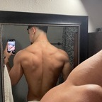 Free access to (@yadiel4466) Leaked OnlyFans 

 profile picture