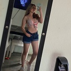 Onlyfans leaks yadira08 

 profile picture