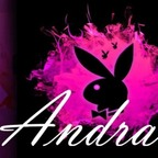 yadiraandra OnlyFans Leaks 

 profile picture