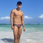 Free access to (yadirlh) Leak OnlyFans 

 profile picture