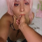 Download yadisama OnlyFans videos and photos for free 

 profile picture