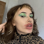 yadissya OnlyFans Leaks 

 profile picture