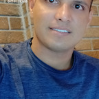 yaduvanshi (Pankaj Kumar) free OnlyFans Leaks 

 profile picture