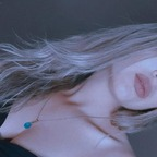 yady077 OnlyFans Leaked Photos and Videos 

 profile picture